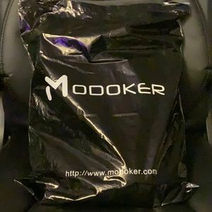 Modoker Handbag